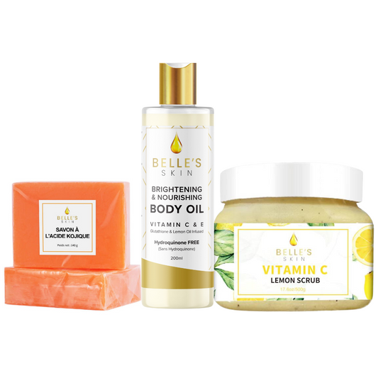 COMBO ANTI- TÂCHES , ENTRE JAMBES , COUDES ET GENOUX NOIR