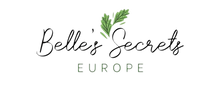 bellessecretseurope