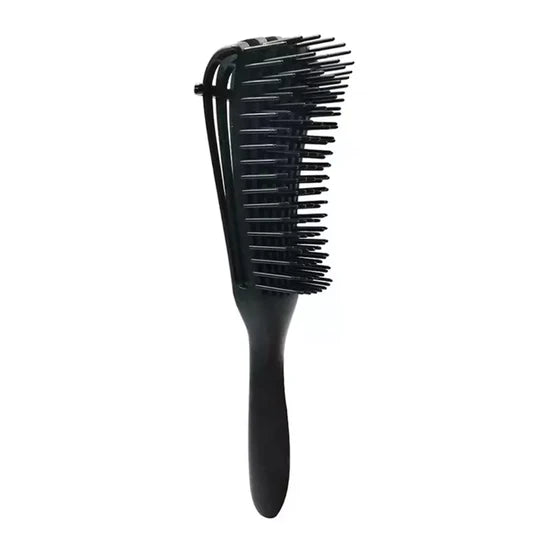 Brosse démêlante