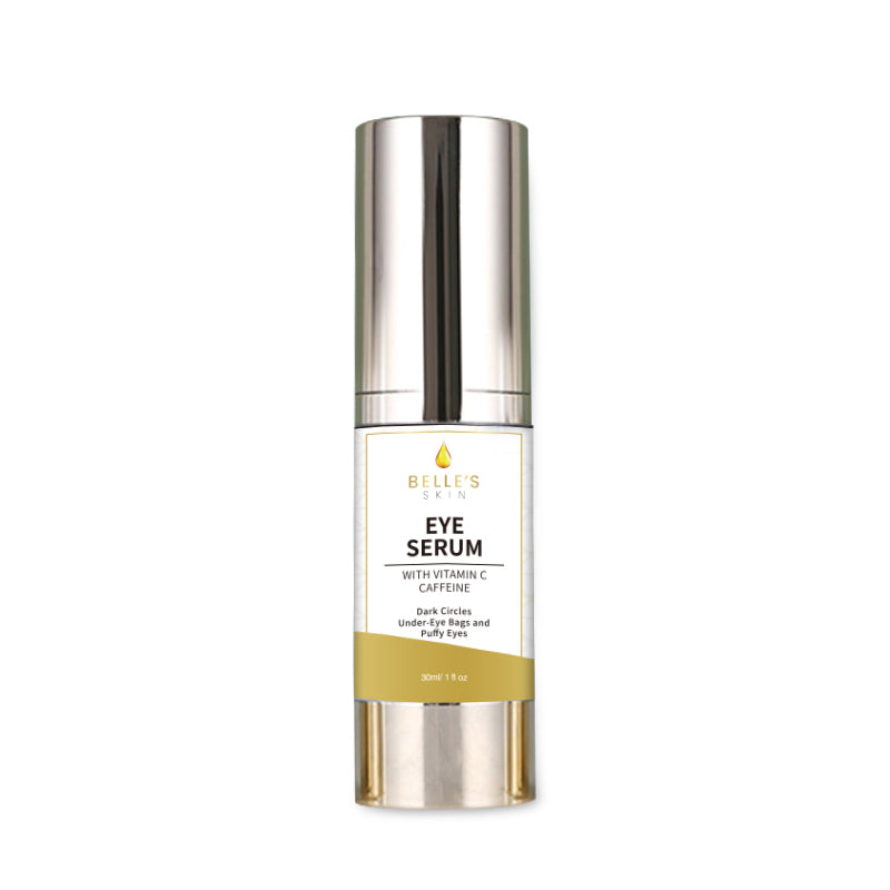 SERUM ANTI-CERNES